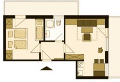 Zimmer3