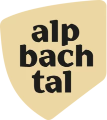 Alpbachtal Seenland